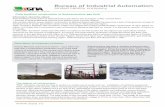 Construction of Siskonsyninskoe gas field of the Eurotech in the Tyumen Region