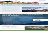 507340 (tnpa) port of durban monitor   issue no.2 final