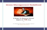 Stress management-redefined-digital-book