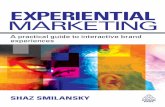 Experiential marketing (1.67MB)