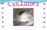 Cyclones tam 2013-03