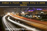 L- zone properties dwarka delhi |united one 8010300700