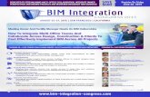 2 bim-integration-congress-2015-brochure-download-1