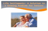 Senior-Care-Providers (4)