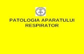95258127 patologia-aparatului-respirator-1