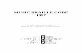 music braille code