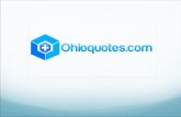 Ohio Health Marketplace Plans - Best Low Cost Options