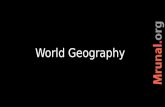 Geo l29 world_geo_west_asia