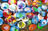 Rum river buttons- Design Your Own Buttons
