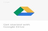 How to get started with drive (1)