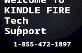 1-855-472-1897|Amazon Kindle Fire Tech Support-Amazon Kindle Fire  Router Technical Support number