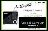 FAQ: In Depth Features & Benefits of the Luma Comfort IM200SS 28 Pound Clear Ice Maker