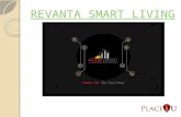 Revanta smart living