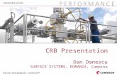 Dan.D- BB Cert Presentation-rev.2