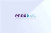 Apresentação Enox Institucional BX