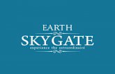 Earth skygate gurgaon