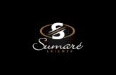 Apresentação SUMARÉ_Corp 15JUN15