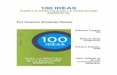 10 ressia 100-ideas-para-la-practica-de-la-educacion-ambiental