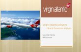 Sayantan_Virgin Atlantic Airways