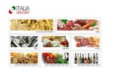 Italia grocery eng