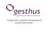 Gesthus Res Mar2