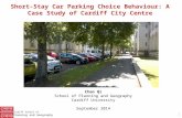 Short-Stay Car Parking Choice Behaviour QC (2)