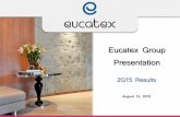 Eucatex apres 2_t15_en
