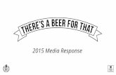 Bba media response 2015   all agency 14 05 2015