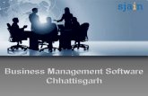 Read More About Business management software chhattisgarh