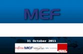 MEF-LR-CE-Wholesale-Services-and-Interconnection-Trends-Webinar_FINAL (1)
