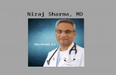 Dr. Sharma 2