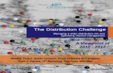 The distributionchallenge2010 2012-ehl-rt