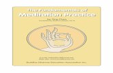 Ebook   buddhist meditation - fundamentals of ch'an meditation practice