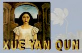 Xue Yan Qun2