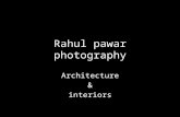 Rahul Pawar Photography