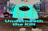 Underneath The Kilt Def