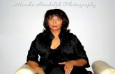 Marsha Randolph Photography Product Gallery. Still L Ife