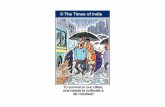 The Best Of R Laxman