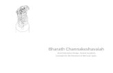 Bharath concept presentation_updated