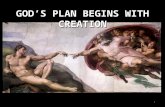 7 Creation Story