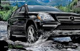 2012 Mercedes-Benz GL-Class For Sale NY | Mercedes-Benz Dealer In Rochester
