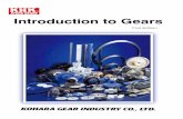 Gear guide 060817
