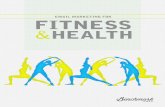 Email Marketing for Fitness & Health