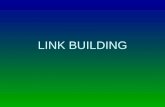 Link building ppt