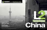 L2 Digital IQ 2012 – China (EXCERPT)