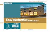 Mhc prefabrication modularization_smr_2011
