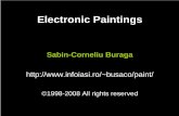 Sabin Buraga Electronic Paintings15