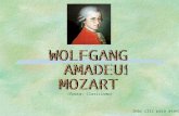 Wolfgang amadeus-mozart-