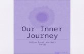Neil and Dillan: Inner Journey