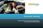 Hook logic   discovery ppt 010312